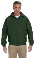 Men's Three-Season Classic Jacket X650677