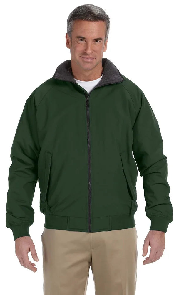 Men's Three-Season Classic Jacket X650677