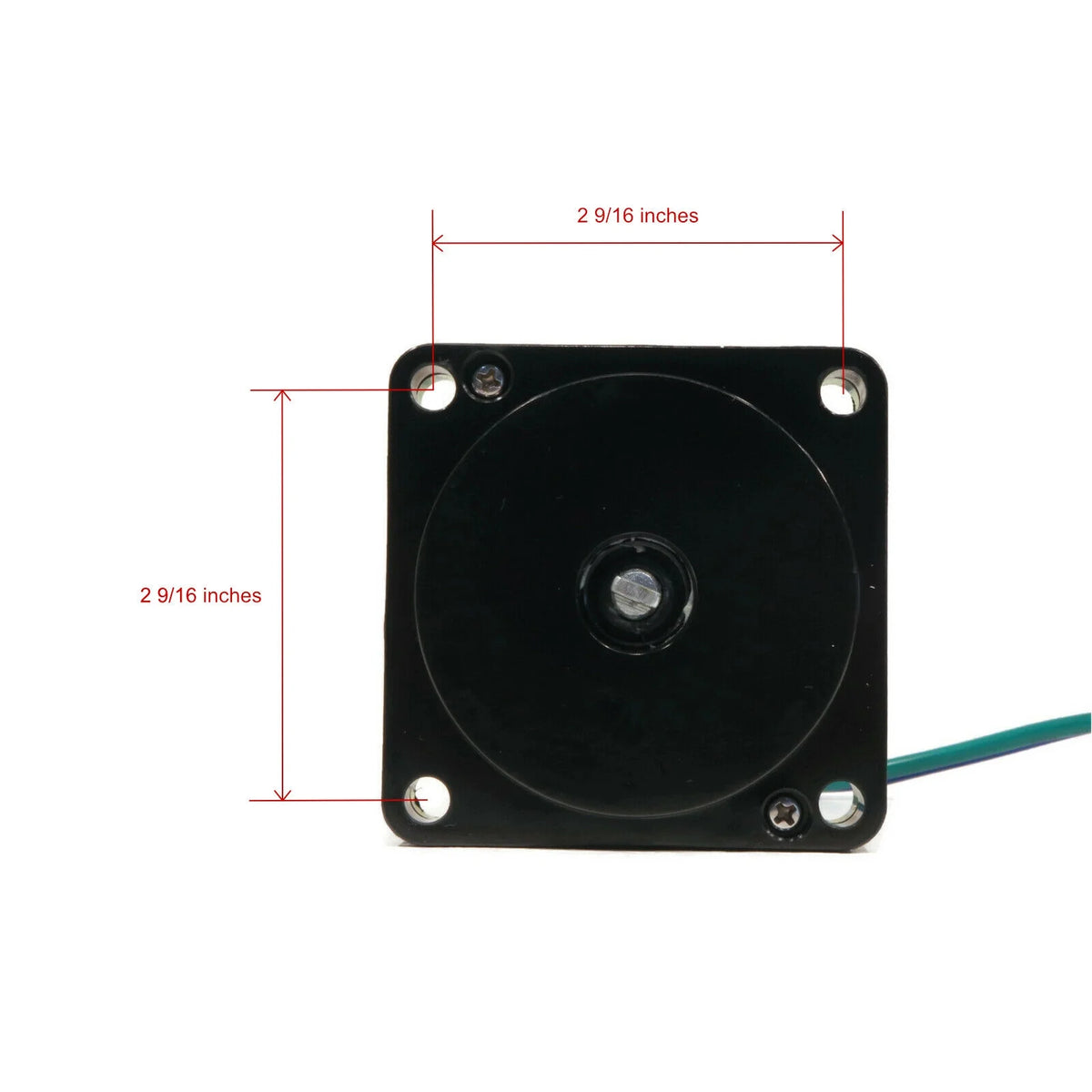 Trim Tilt Motor For 1998 Yamaha 150 HP Boat M797