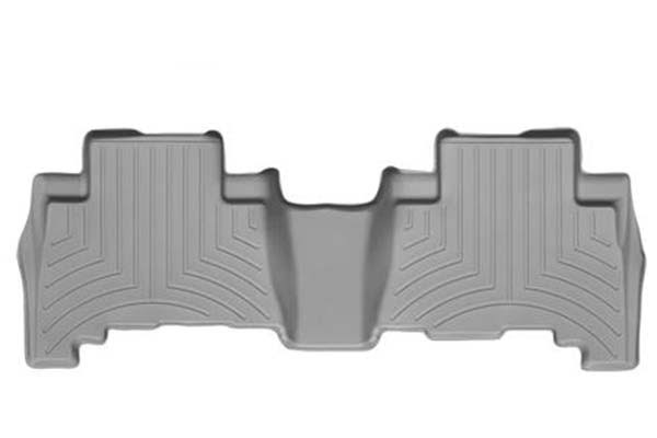 FloorLiner DigitalFit H537