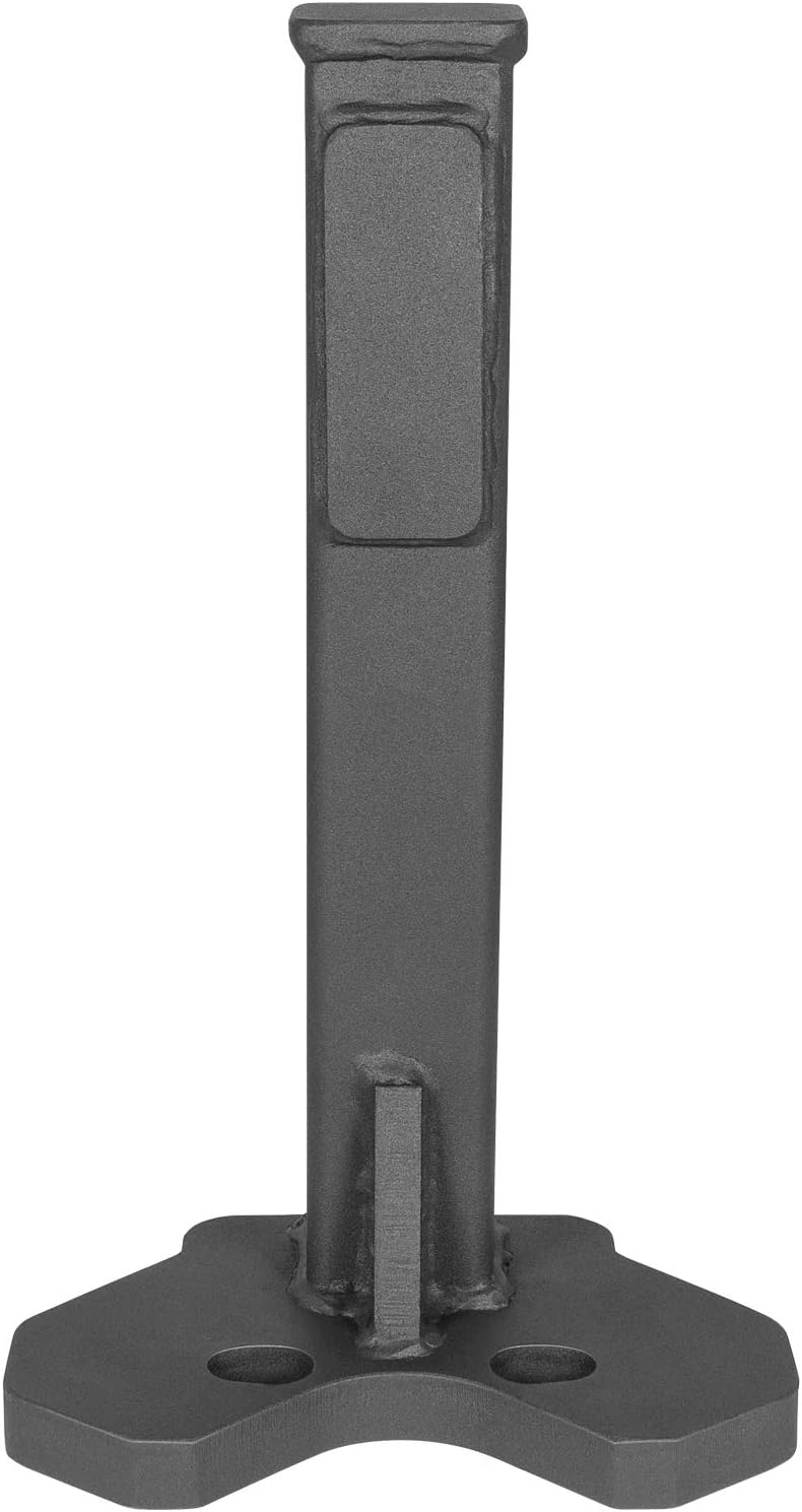 Universal Wheel Hub Removal Tool, Pack of 2 E96381