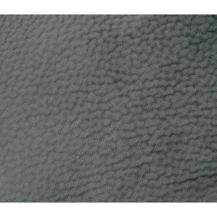 Gray Futon Sofa Q1894