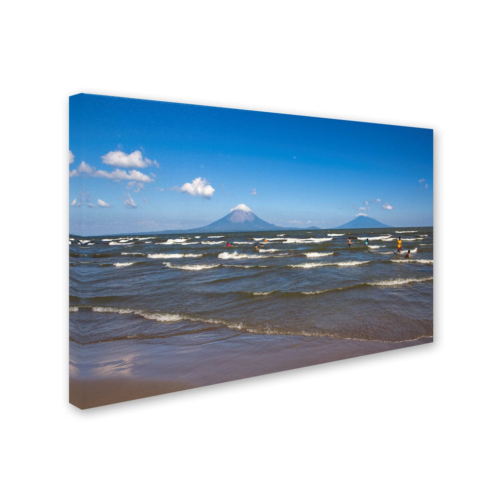 Canvas Art W517