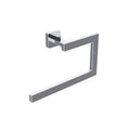 Towel Ring P815