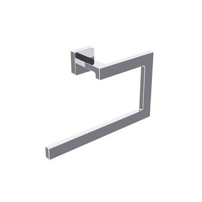Towel Ring P815