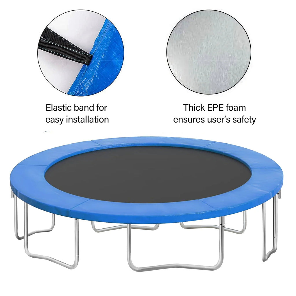 Trampoline Safety Pad Cover S180