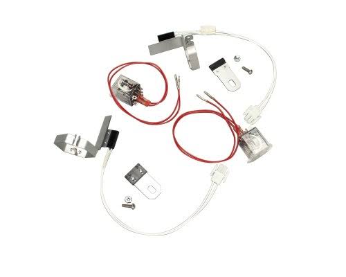 Upgrade Kit T8803