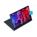 Blue 14" Touchscreen 2-in-1 Laptop C781266