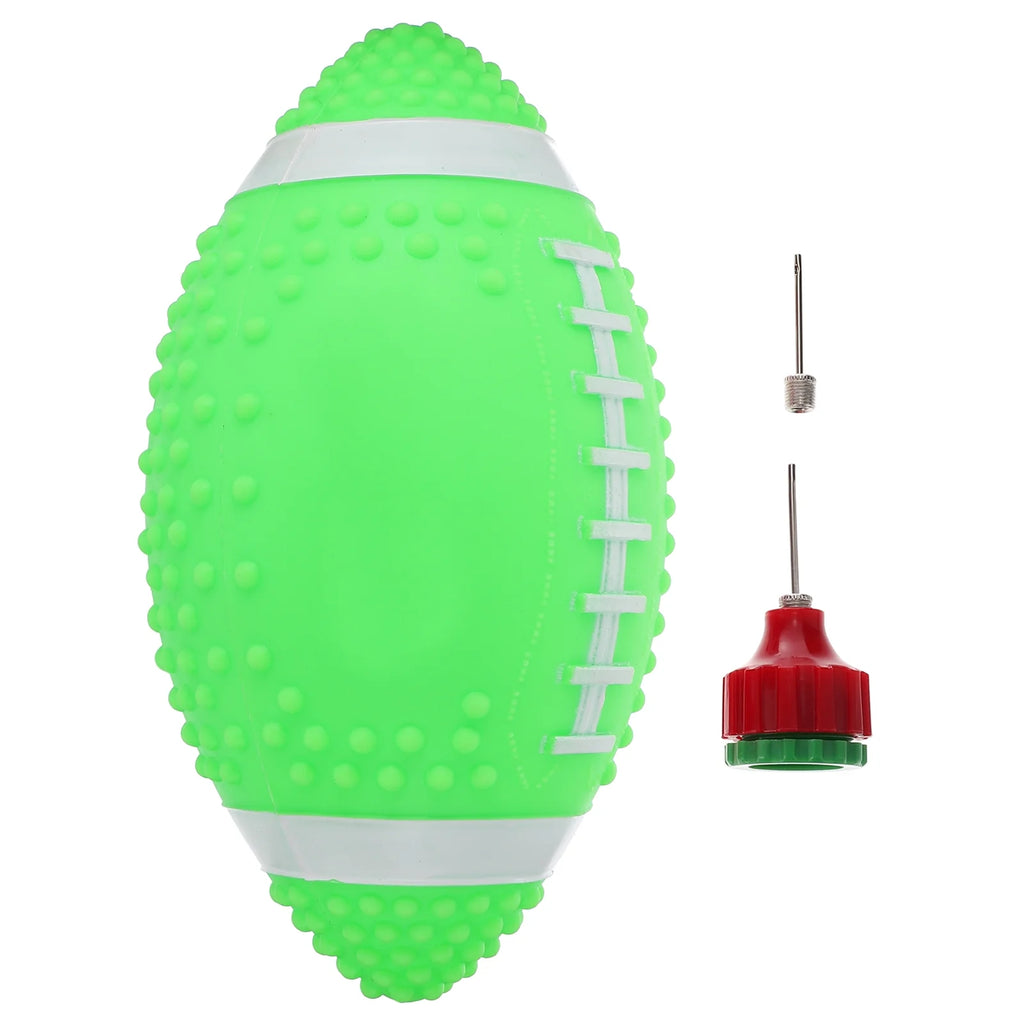 Bright Color Pool Ball Toy N564355