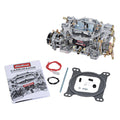 500 CFM AVS2 Carburetor I224047