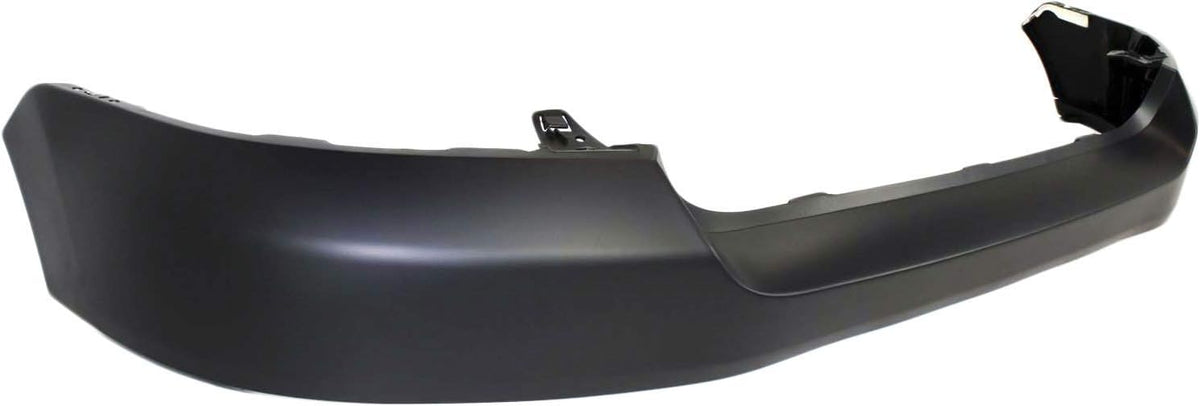 Front Bumper Cover for 2006-2008 Ford F-150 Upper Primed P23252