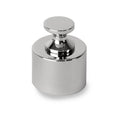 Class 3 Analytical Precision 1/2 oz Weight T43344