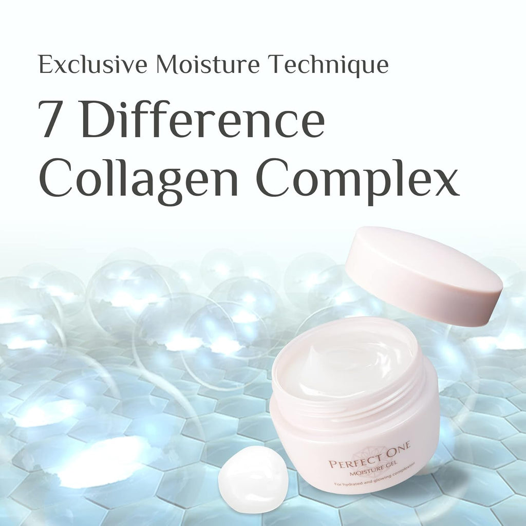 1.76 oz Pack of 2 Face Cream with Hyalocatch N3398