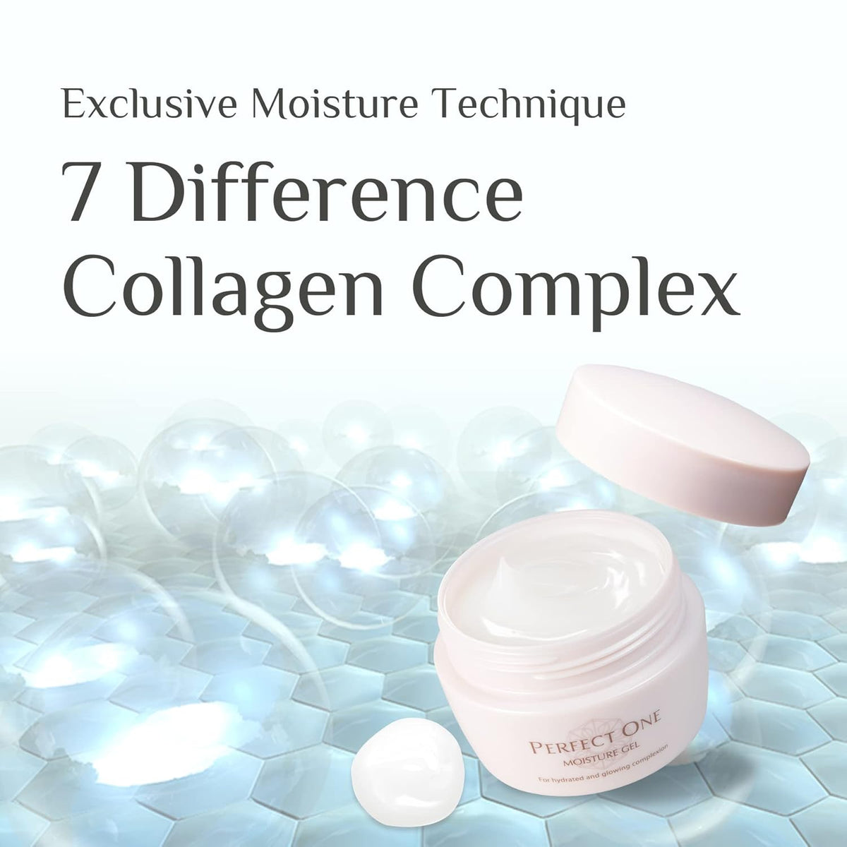 1.76 oz Pack of 2 Face Cream with Hyalocatch N3398
