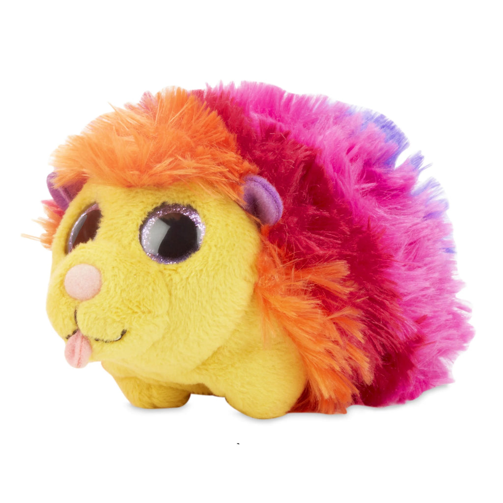 Collectable Plush Q876314