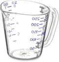 Measuring Cups G917