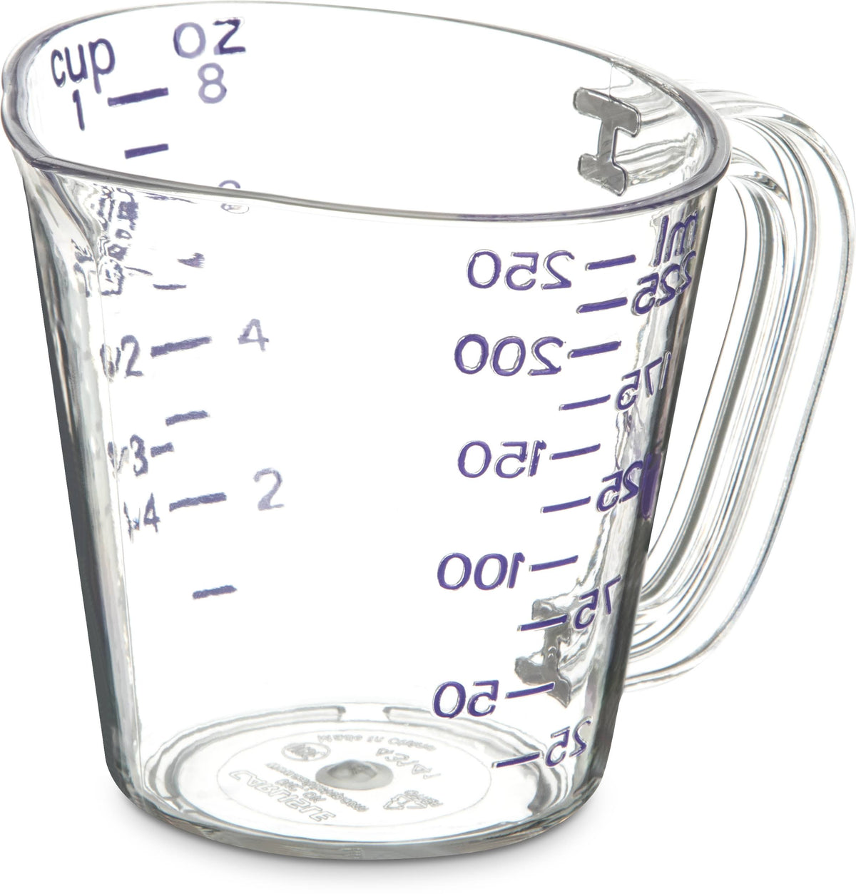 Measuring Cups G917