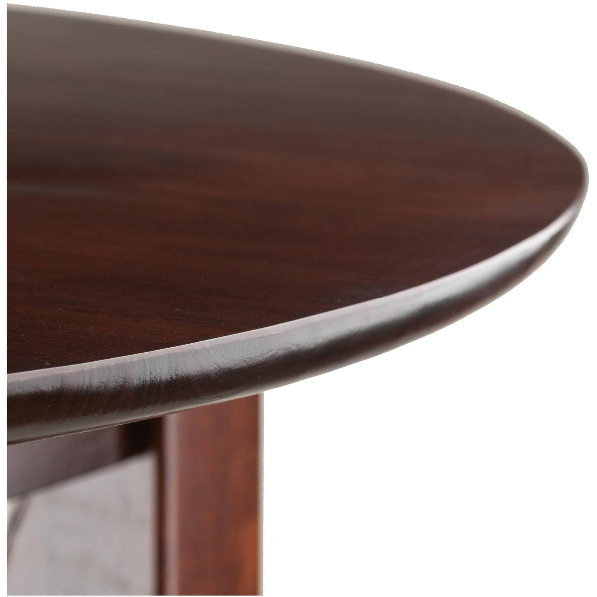 Round High Pub Table C7601