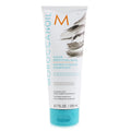 Platinum Color Depositing Mask 200ml J646