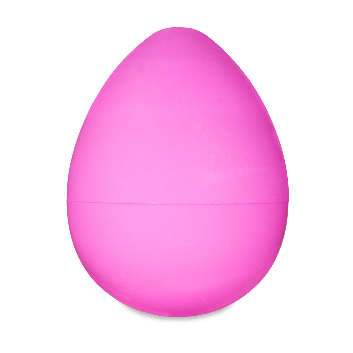 Grow-A-Peep PK H854189