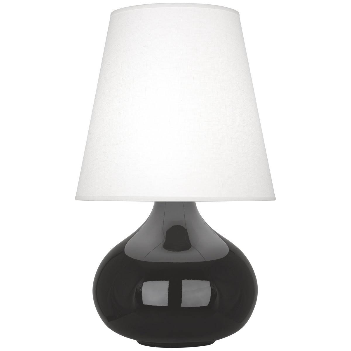 One Light Accent Lamp S88279