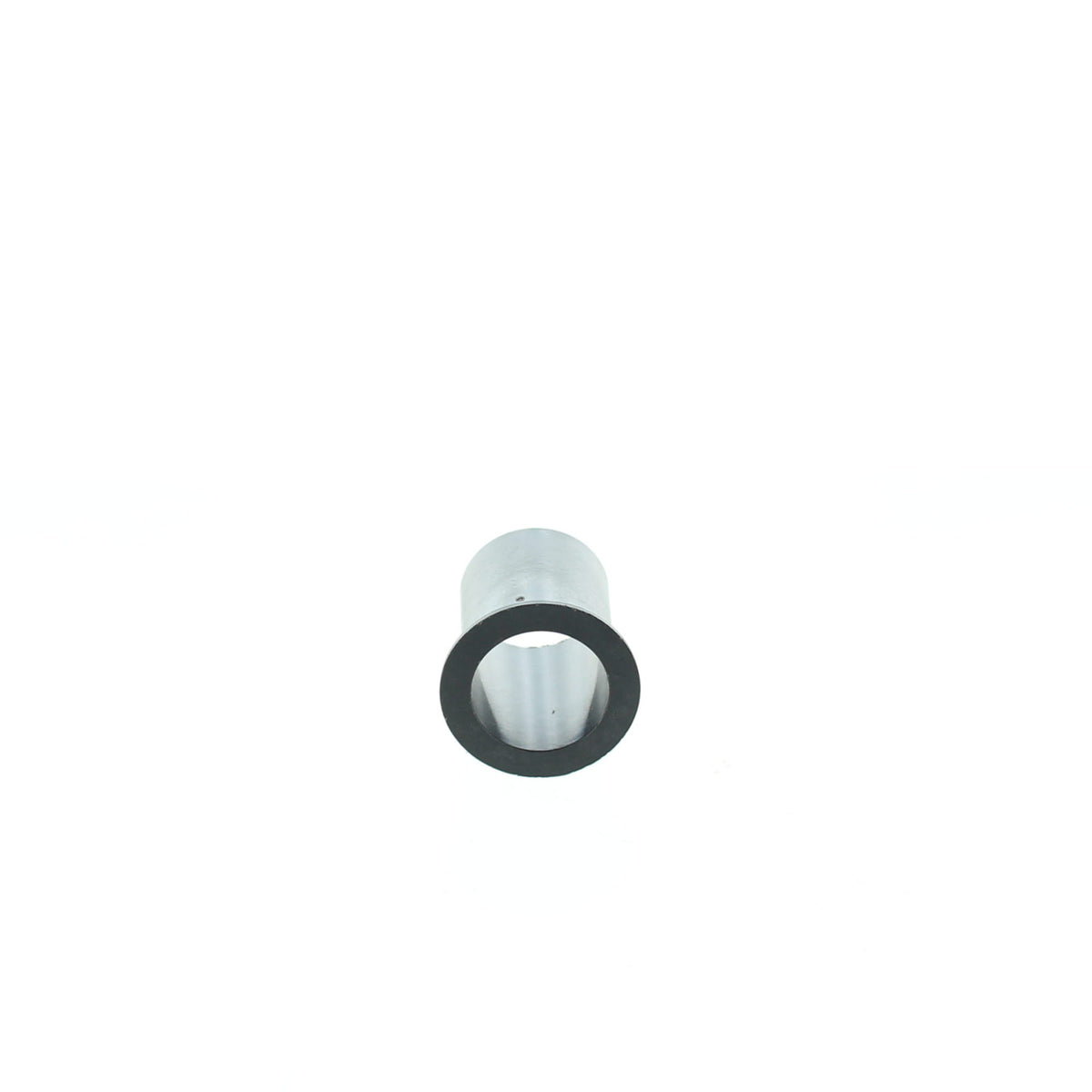 Polaris Ski Pivot Bushing F651122