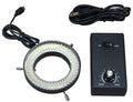 144 LED Ring Light for Stereo Microscopes S903376