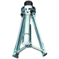 Internal Extractor 60-160 mm X476