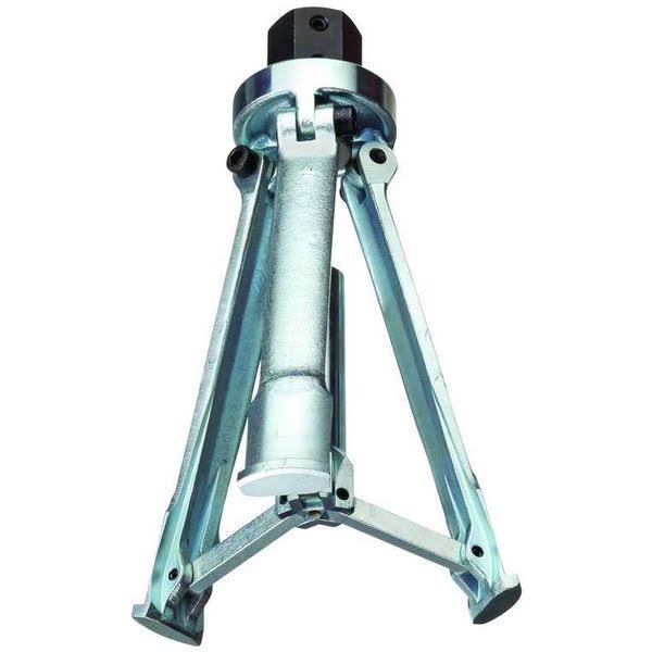 Internal Extractor 60-160 mm X476