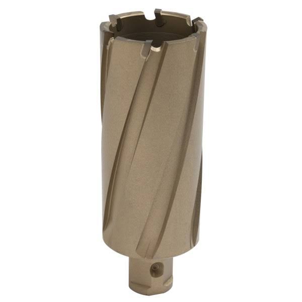 Carbide Tip Annular Cutter U590714