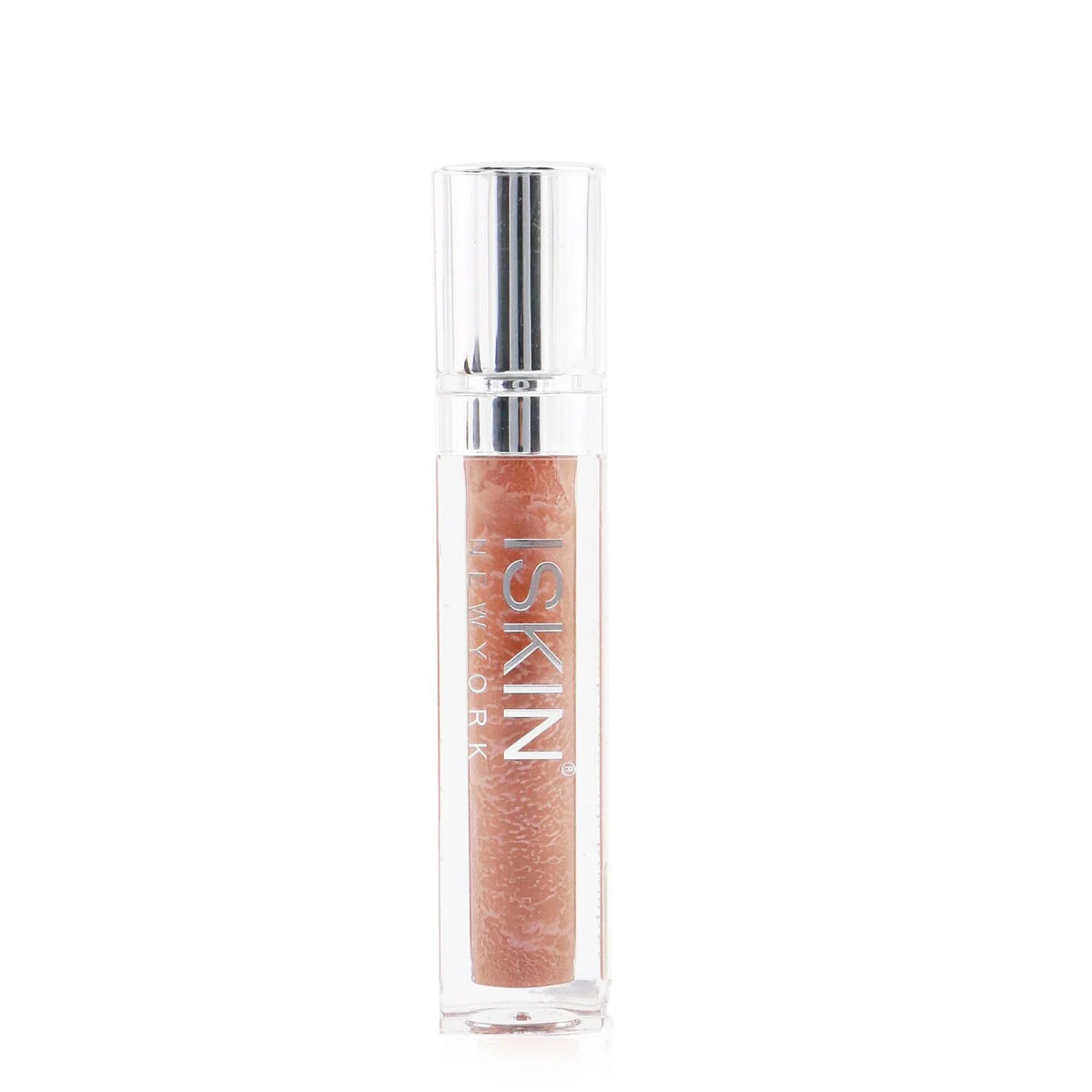Coralista Lip Plumper 7ml P765