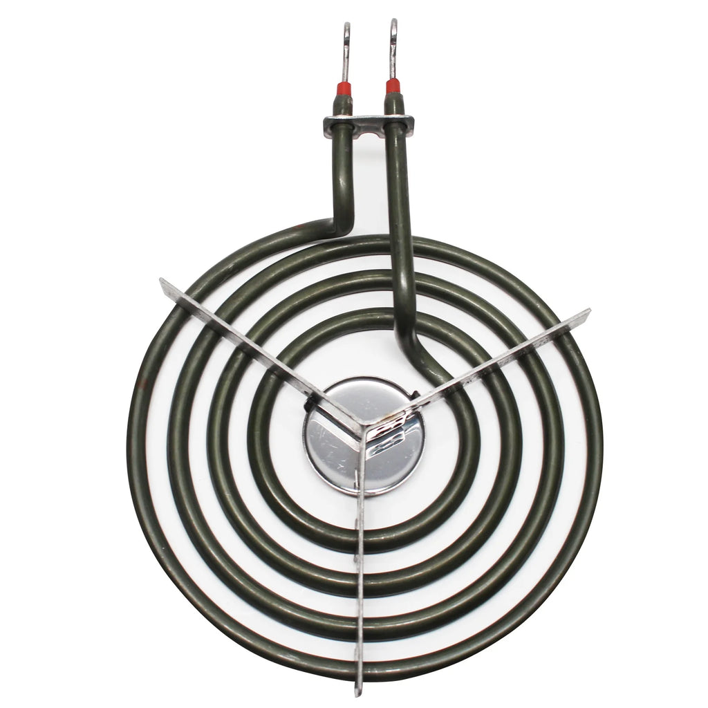 6 inch 4 Turns Surface Burner Element B306886