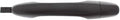 Primed Front Passenger Side Door Handle Pack of 2 R480