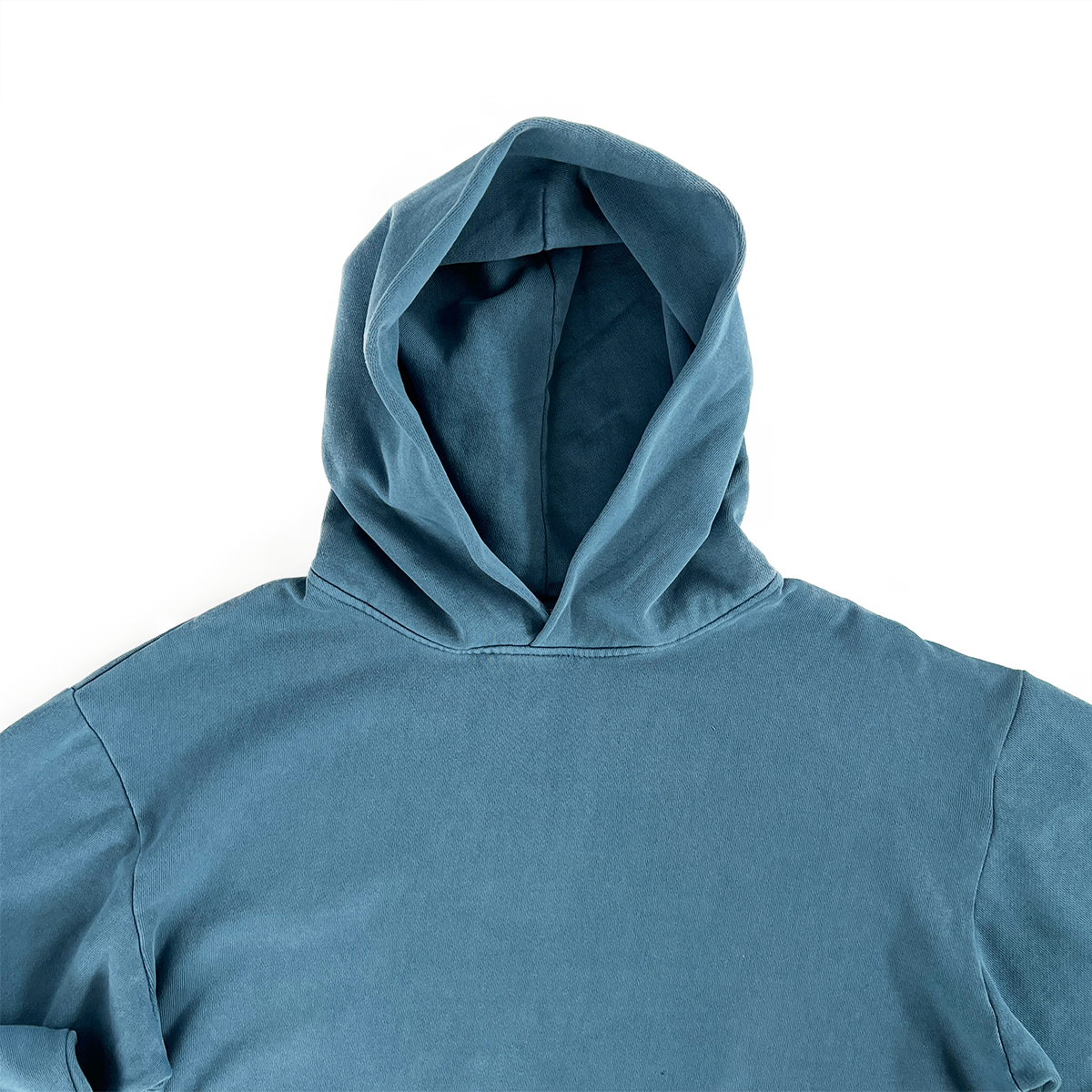 Streetwear Hoodie