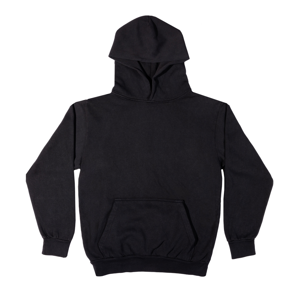 Streetwear Hoodie