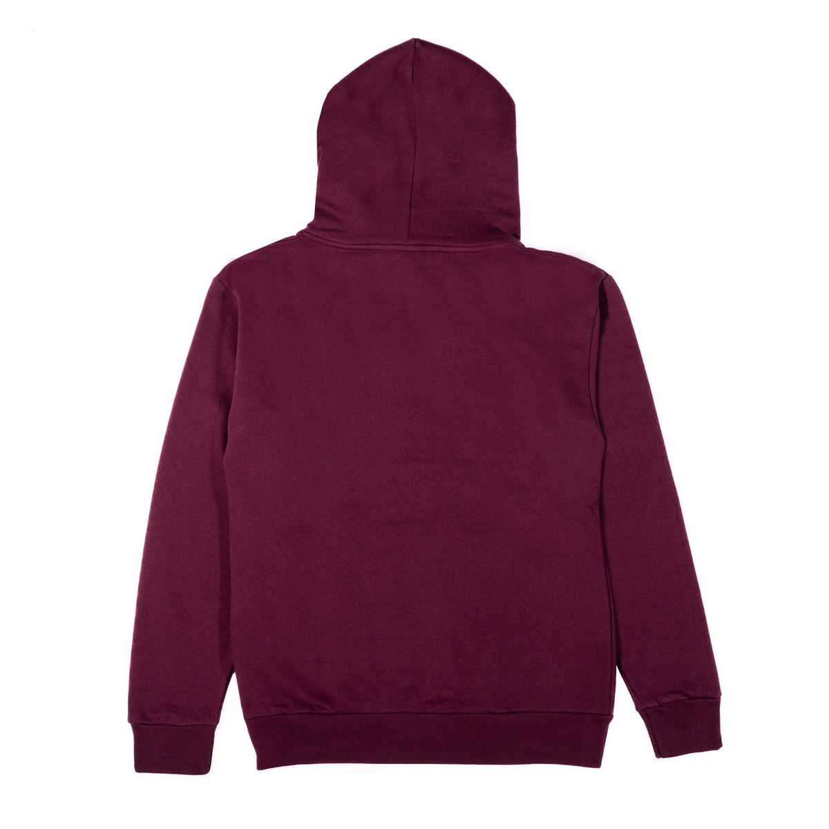 Streetwear Hoodie