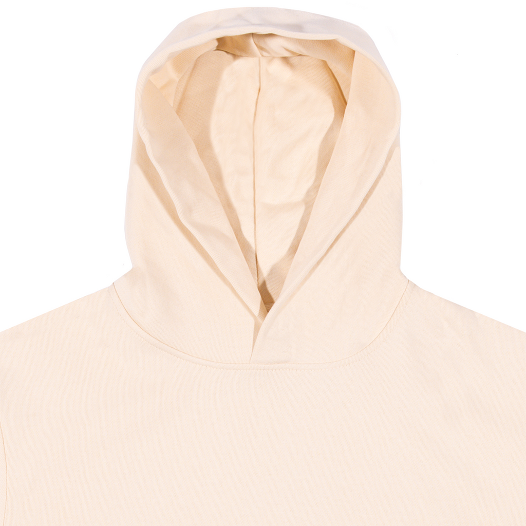 Streetwear Hoodie