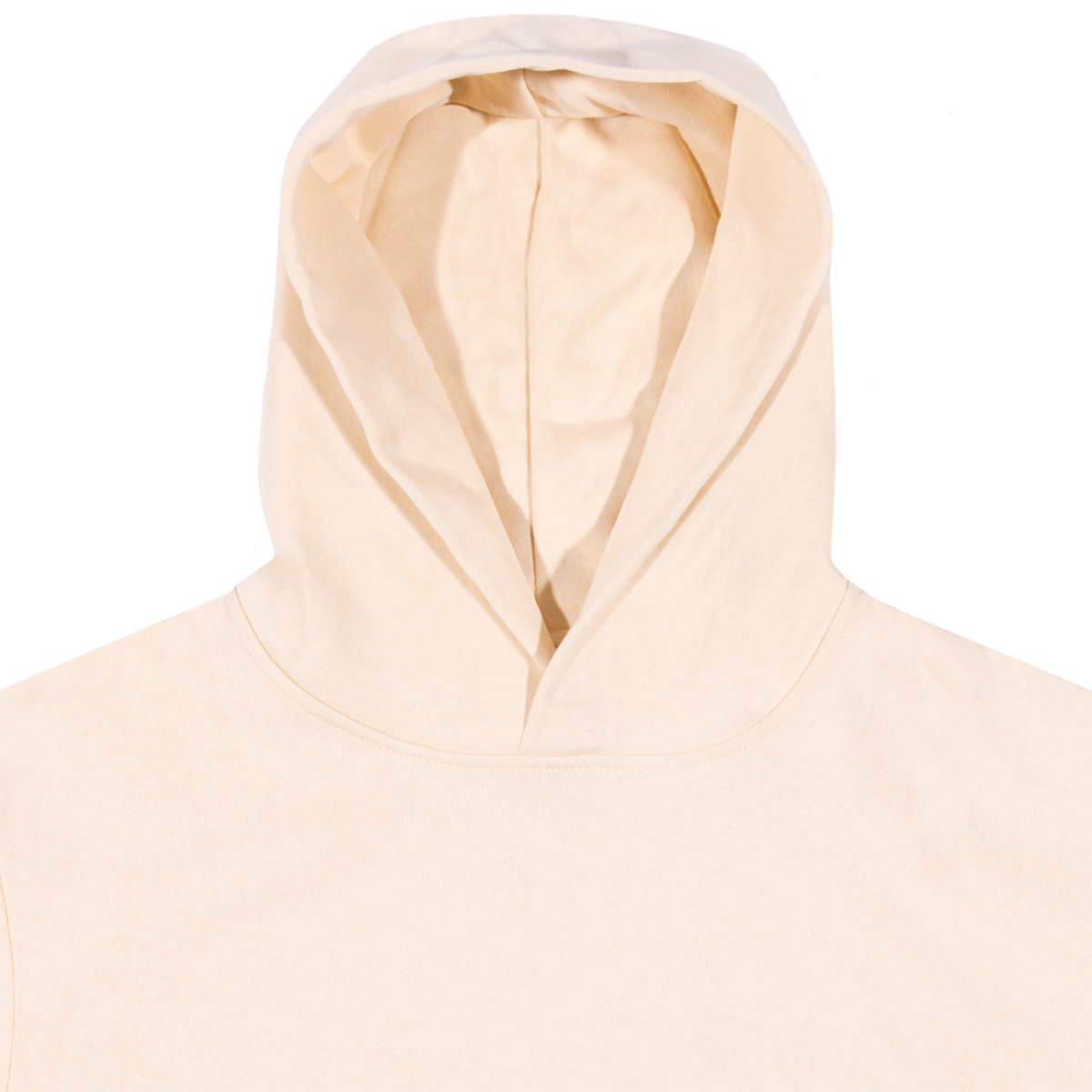 Streetwear Hoodie