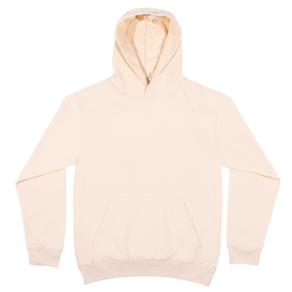 Streetwear Hoodie