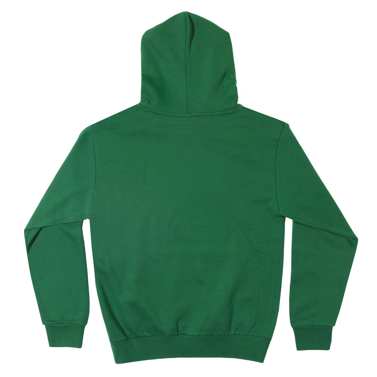 Streetwear Hoodie