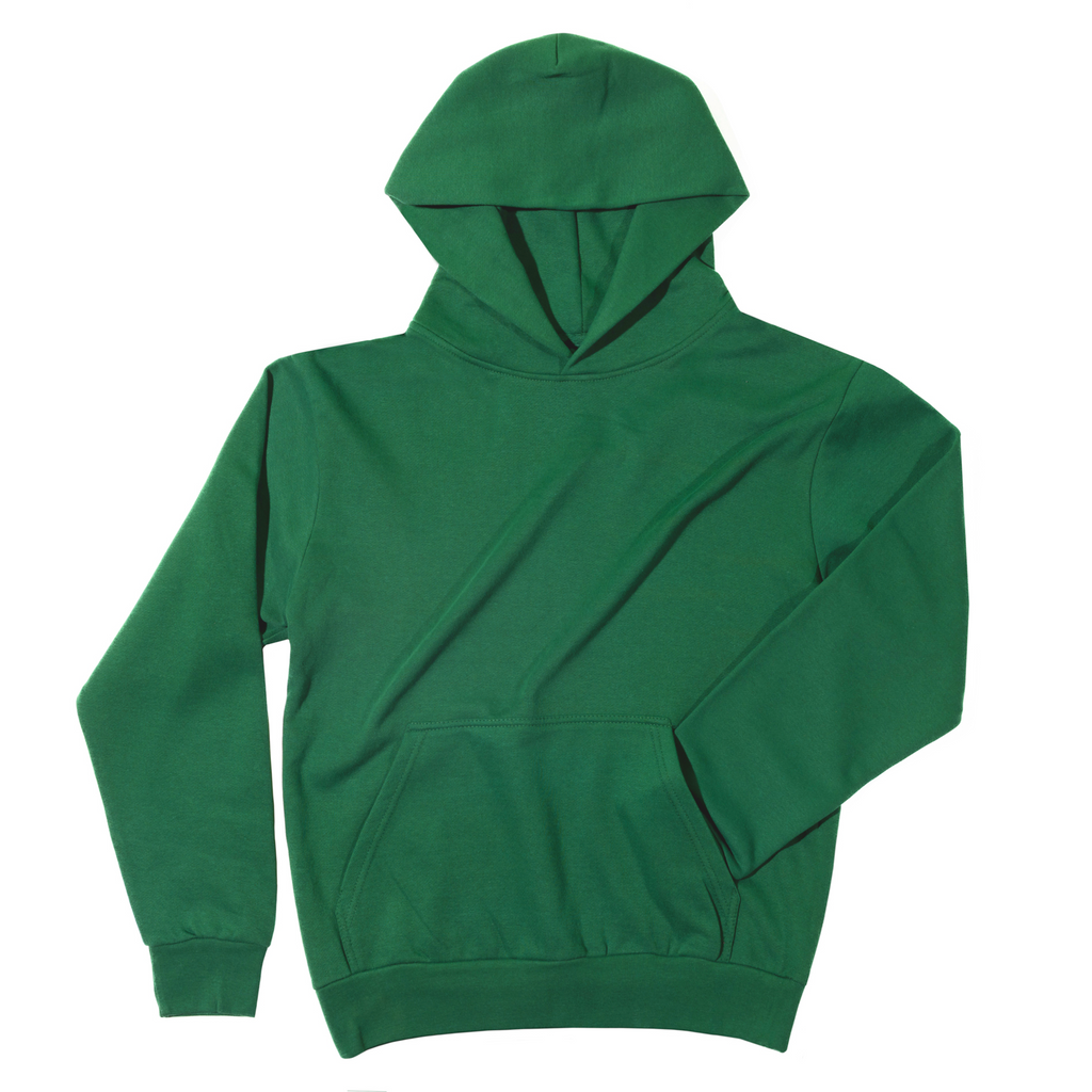 Streetwear Hoodie