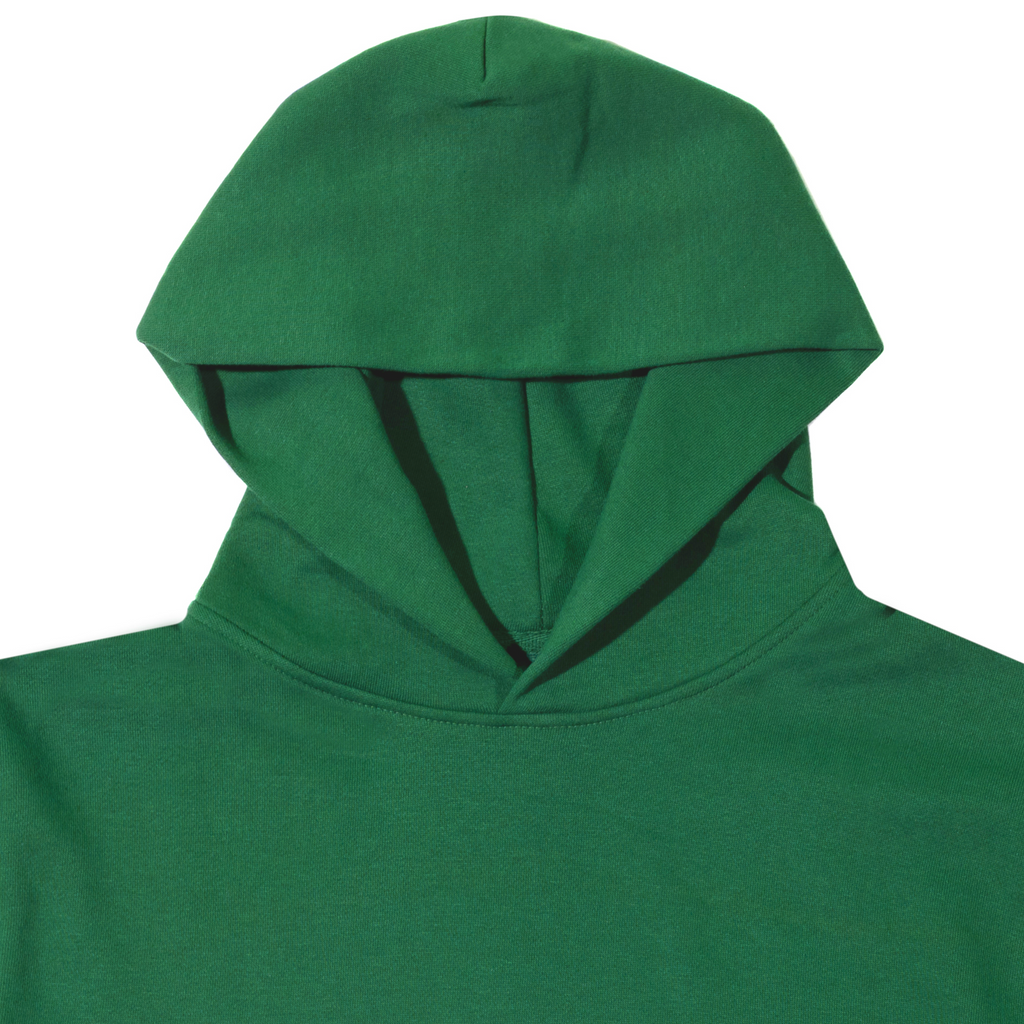 Streetwear Hoodie
