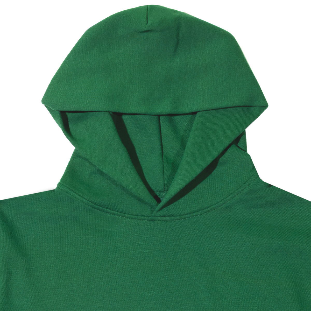 Streetwear Hoodie