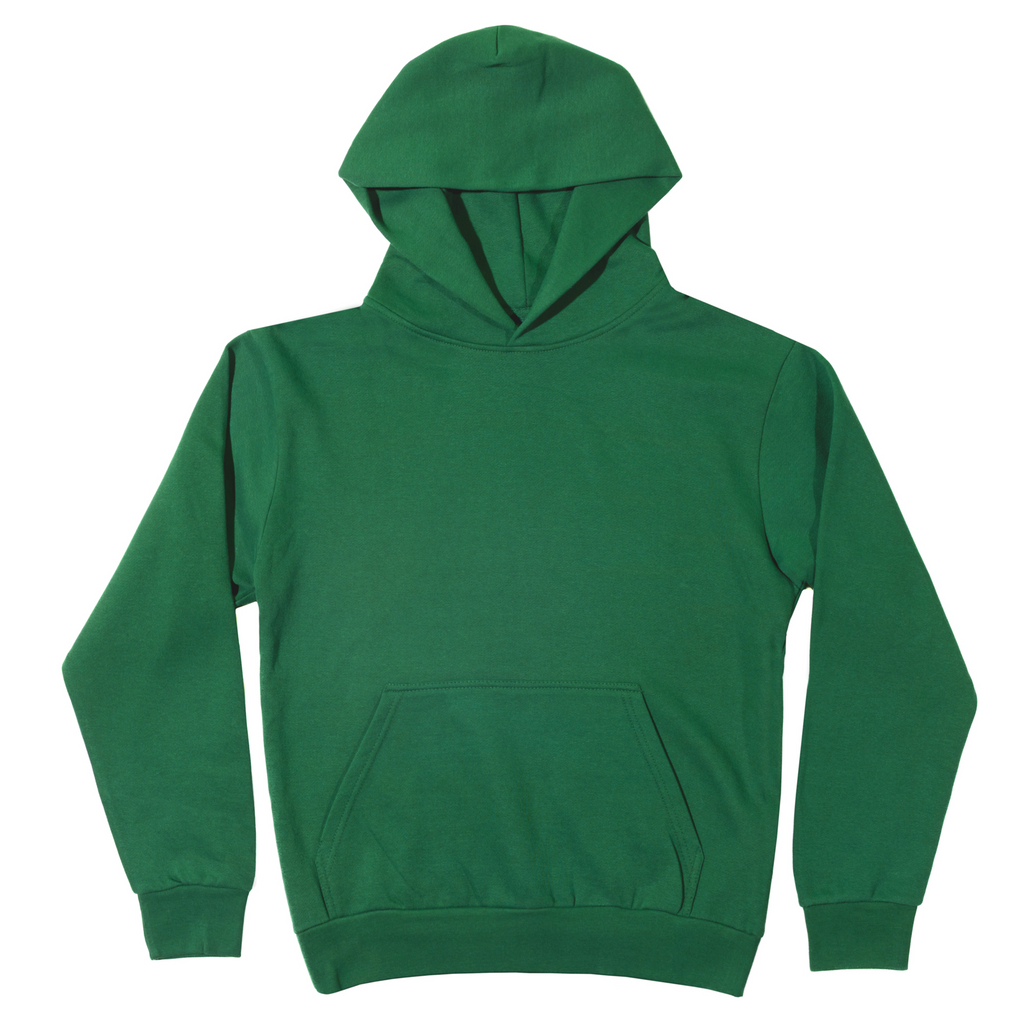 Streetwear Hoodie