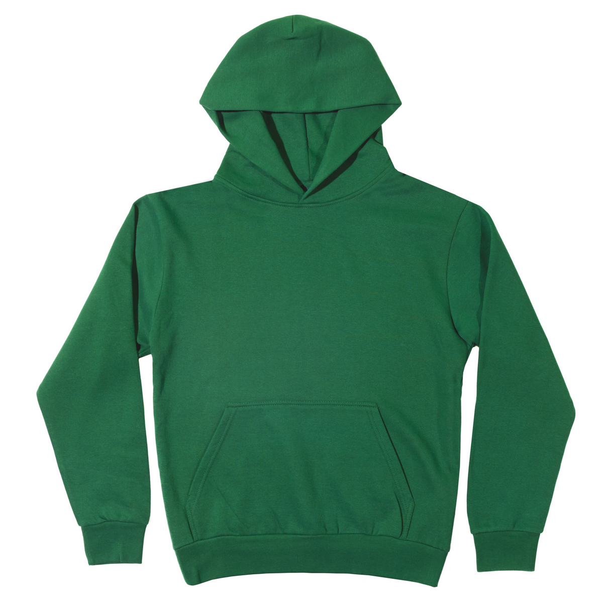 Streetwear Hoodie