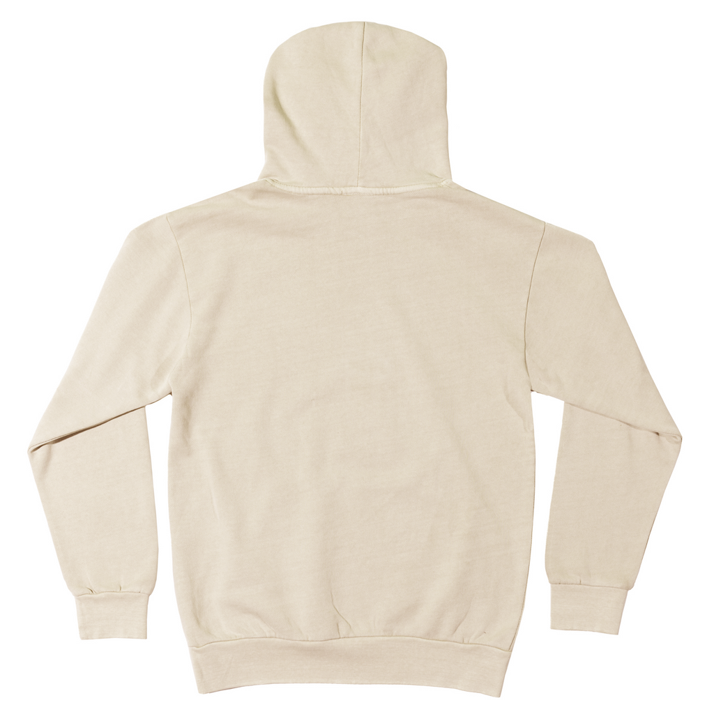 Streetwear Hoodie