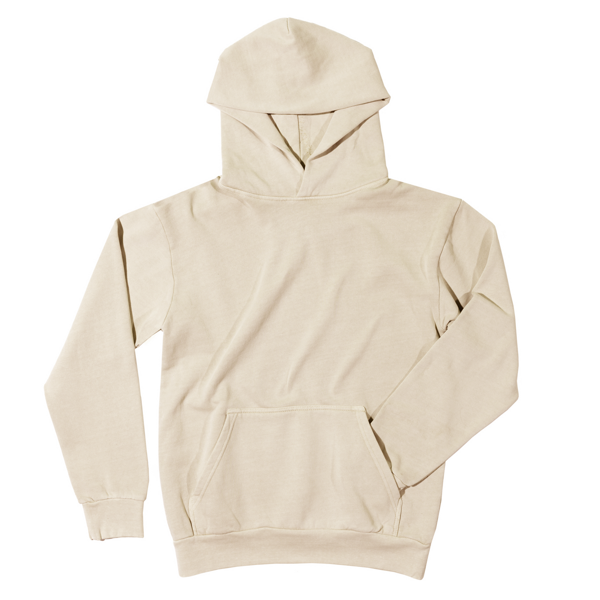 Streetwear Hoodie