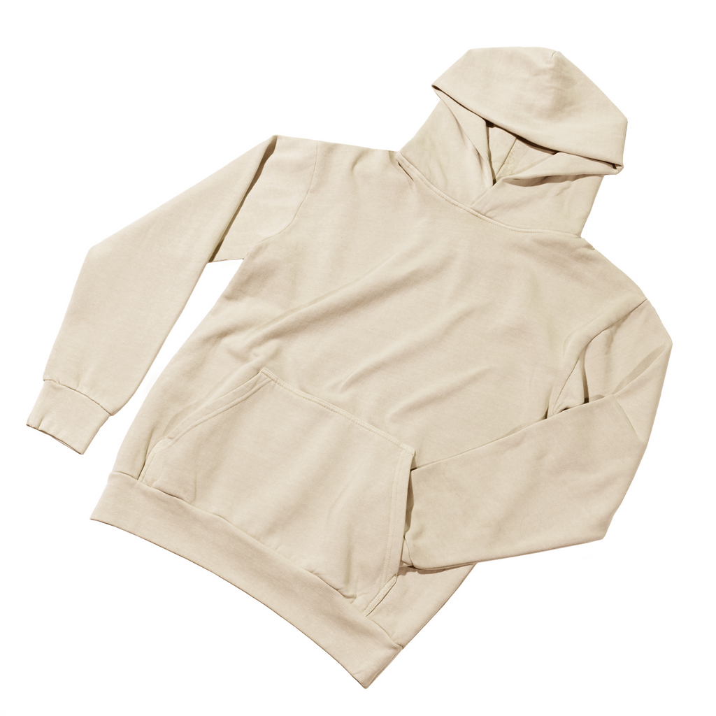 Streetwear Hoodie