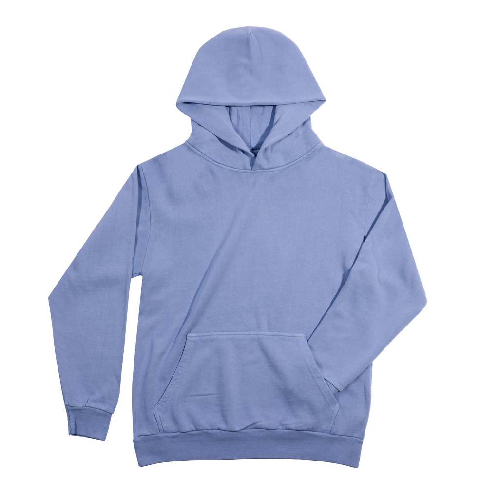 Streetwear Hoodie