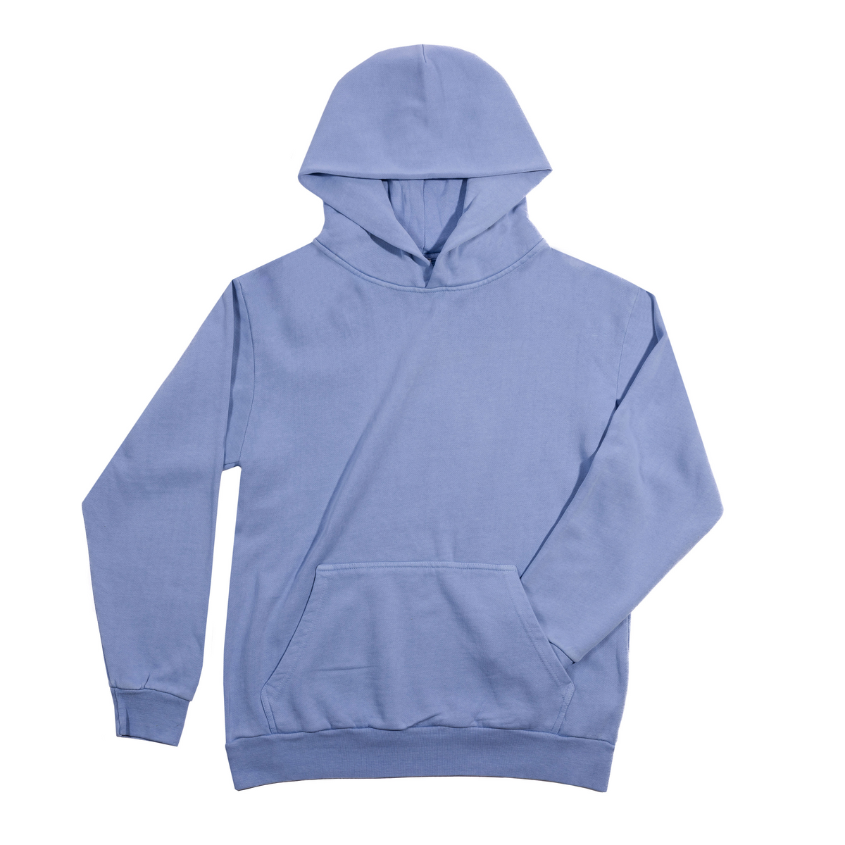 Streetwear Hoodie